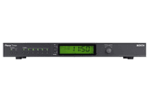 Ảnh Bộ đếm giờ Bosch PLN-6TMW