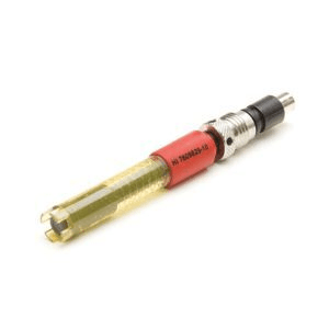 Ảnh Cảm biến đo cloride cho máy HI9829 HI7609829-11