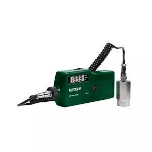 Ảnh Máy đo độ rung Extech VB450