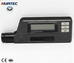 Ảnh Máy đo độ cứng cầm tay TIME TH130