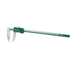 Ảnh Thước cặp điện tử một mỏ Insize 1106-3002