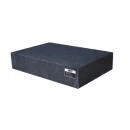 Ảnh Mặt bàn đo Insize 6900-1161