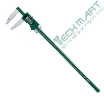 Ảnh Thước cặp điện tử Insize 1106-505