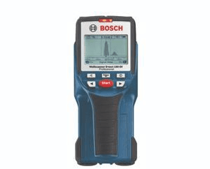 Ảnh Máy rà tường Bosch D-Tect 150 SV