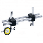 Ảnh Đồng hồ đo đường kính đỉnh ren ngoài INSIZE 2236-20