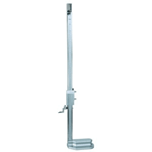 Ảnh Thước đo độ cao cơ khí Mitutoyo 514-108