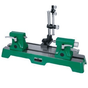 Ảnh Bàn đo độ lệch tâm INSIZE 4788-D2 (0.010mm; 90mm; 200mm)