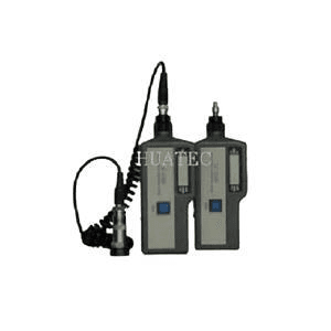 Ảnh Máy đo độ rung Huatec HG-6500BL