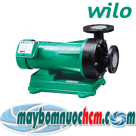 Description