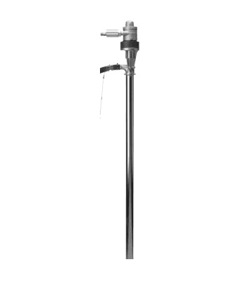 Ảnh Máy bơm thùng phuy FTI EFS 40 (EFS40) - 0.25kW