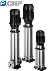 Ảnh Máy bơm nước trục đứng CNP CDLF 32-8 (CDLF32-8) - 20HP