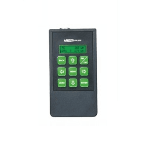 Ảnh Máy đo độ dày lớp phủ Insize ISO-2000FN