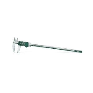 Ảnh Thước cặp điện tử Insize 1136-2002