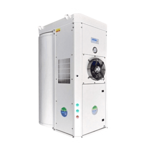 Ảnh Máy bơm nhiệt bình tích hợp Megasun MGS-5.0-300 - 300 lít 5.0KW
