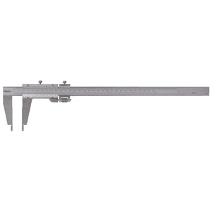 Ảnh Thước cặp cơ khí Mitutoyo 160-157, 1500mm