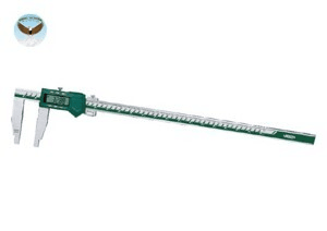 Ảnh Thước cặp điện tử Insize 1106-2003