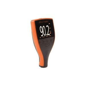 Ảnh Máy đo độ dầy sơn Elcometer A456CNTS