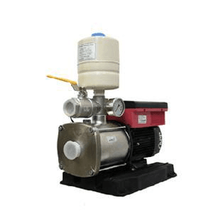 Ảnh Máy bơm biến tần APP HVF-35