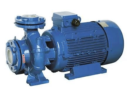 Description