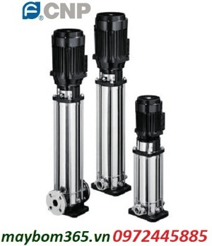 Ảnh Máy bơm nước trục đứng CNP CDL 32-120