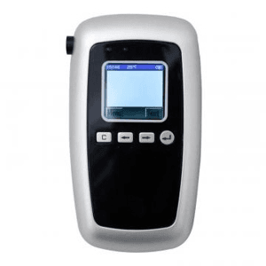 Ảnh Máy đo nồng độ cồn M&MPro ATAMT8100