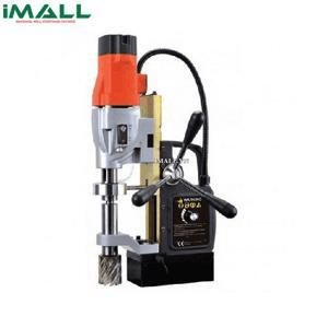 Ảnh Máy khoan từ AGP ST50