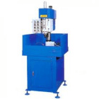 Ảnh Máy taro tự động KTK T-120