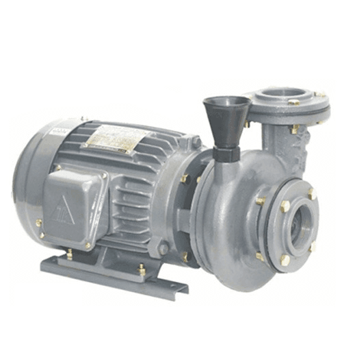 Ảnh Bơm ly tâm NTP HVP280-13.7