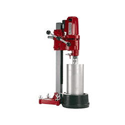 Ảnh Máy khoan rút lõi bê tông JD Power DF-850