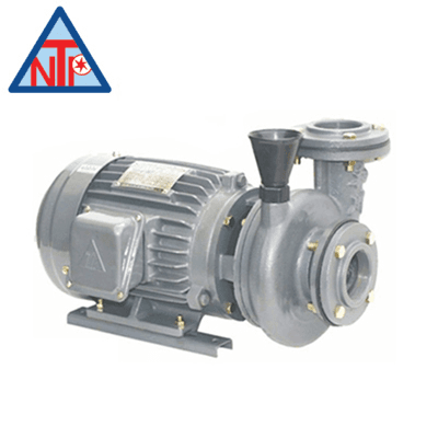 Ảnh Bơm ly tâm NTP HVP265-13.7 205
