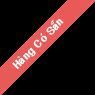 Ảnh Máy khoan lỗ trên ống HC-127