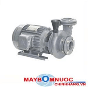 Ảnh Máy bơm ly tâm dạng xoáy đầu Gang NTP HVP280-15.5 20 (7.5HP)