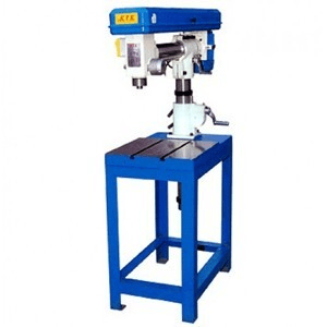 Ảnh Máy khoan cần Mini KTK RDP-20A