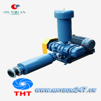 Description