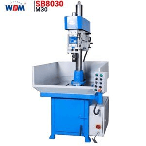 Ảnh Máy taro tự động WDDM SB8030