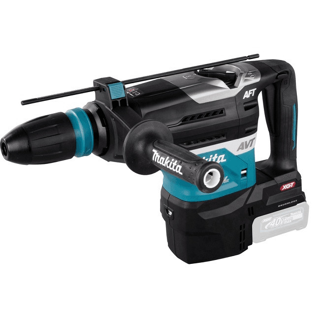 Ảnh Máy khoan động lực dùng pin Makita HR005GM201