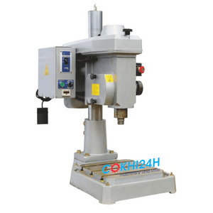 Ảnh Máy taro bàn tự động SS6516