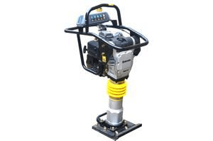 Ảnh Máy đầm cóc Rakuda RM55