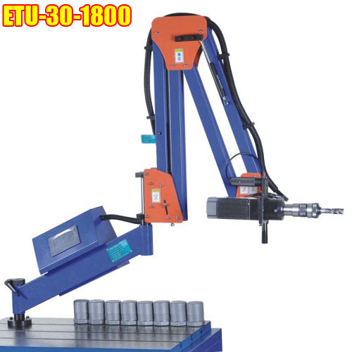 Ảnh Máy taro điện dạng cần UniFast ETU-30-1800
