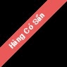 Ảnh Máy khoan cần Z3032X7P