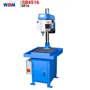 Ảnh Máy taro tự động WDDM SB4516