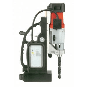 Ảnh Máy khoan từ điện BDS MAbasic 850
