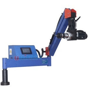 Ảnh Máy taro điện dạng cần UniFast ETU-24-1350