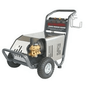 Ảnh Máy phun rửa Kocu 3600-13HP