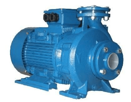 Description