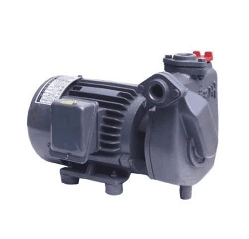Ảnh Máy bơm Tubin đa tầng cánh NTP HTP750-33.7 205