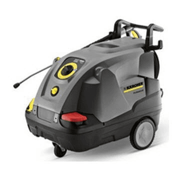 Ảnh Máy phun áp lực nước nóng Karcher HDS 8/17C