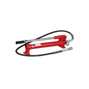 Ảnh Máy bơm chỉnh thủy lực bằng tay MP1-WB