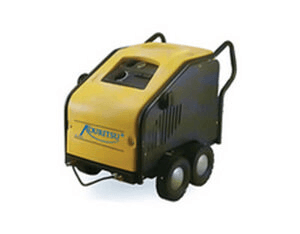 Ảnh Máy phun rửa áp lực Kouritsu LT2015