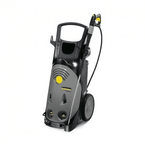 Ảnh Máy phun rửa cao áp karcher HD 10/25 S